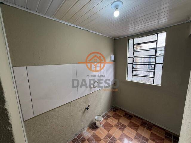 #1268 - Apartamento para Venda em São Leopoldo - RS - 2