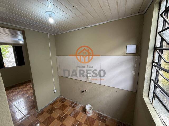 #1268 - Apartamento para Venda em São Leopoldo - RS - 3