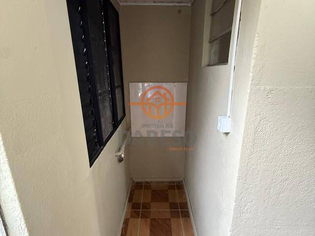 Apartamento para Venda em São Leopoldo - 5