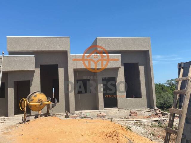 Venda em Vargas - Sapucaia do Sul