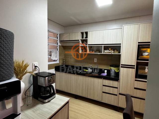 Apartamento para Venda em Sapucaia do Sul - 5