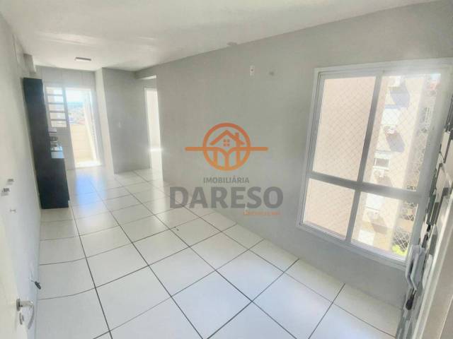 #1273 - Apartamento para Venda em Sapucaia do Sul - RS - 2