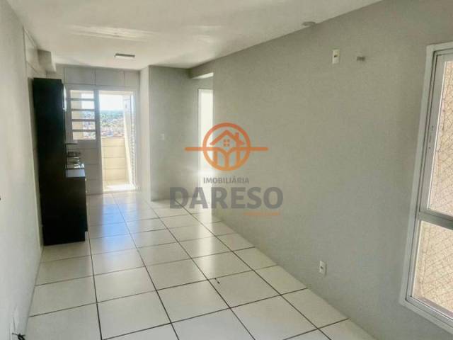 #1273 - Apartamento para Venda em Sapucaia do Sul - RS - 3