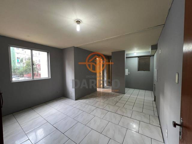 #1275 - Apartamento para Venda em Esteio - RS - 2