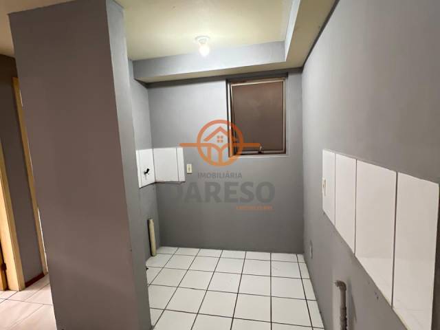 Apartamento para Venda em Esteio - 4