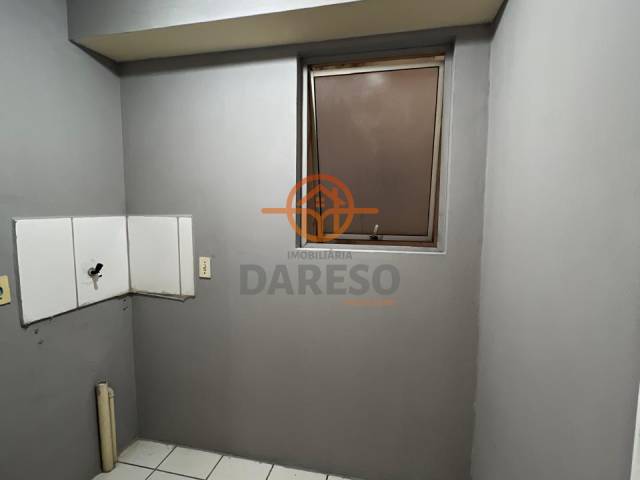 Apartamento para Venda em Esteio - 5