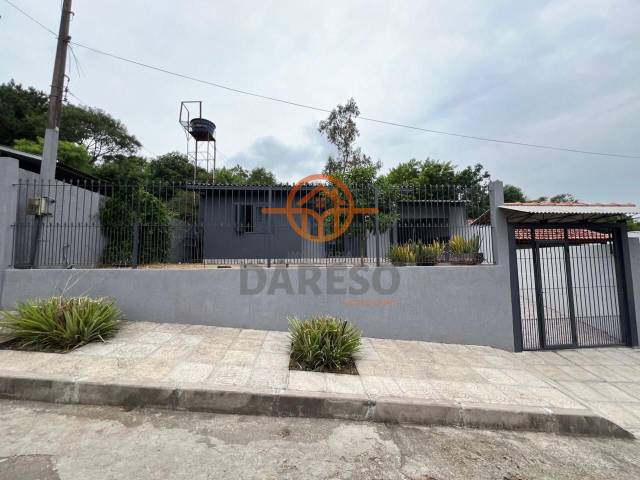 #1276 - Casa de alvenaria para Venda em Sapucaia do Sul - RS - 1