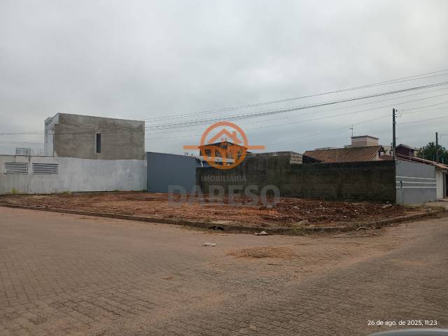 Venda em IPIRANGA - Sapucaia do Sul