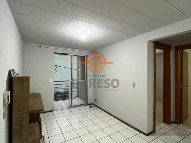 #1278 - Apartamento para Venda em Sapucaia do Sul - RS - 3