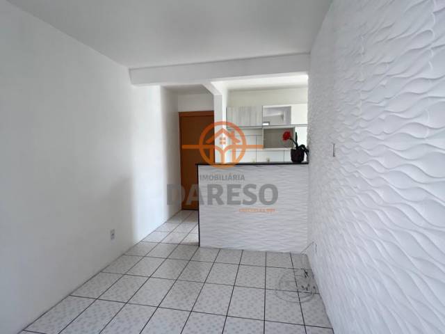 #1279 - Apartamento para Venda em Sapucaia do Sul - RS - 3