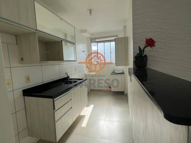 Apartamento para Venda em Sapucaia do Sul - 4