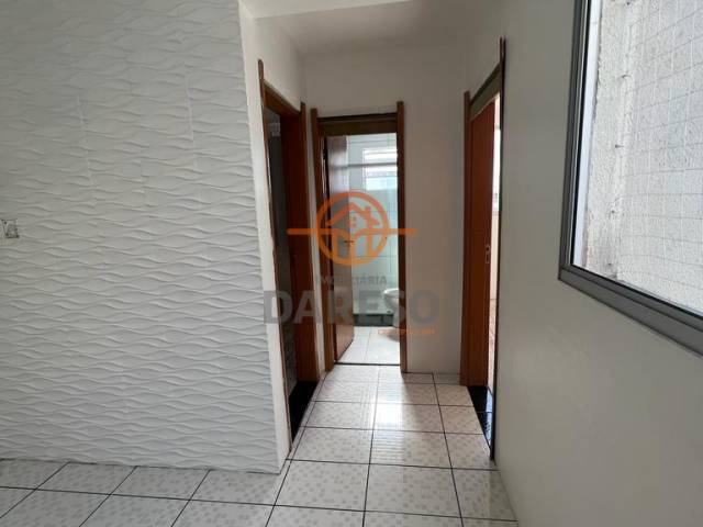 Apartamento para Venda em Sapucaia do Sul - 5