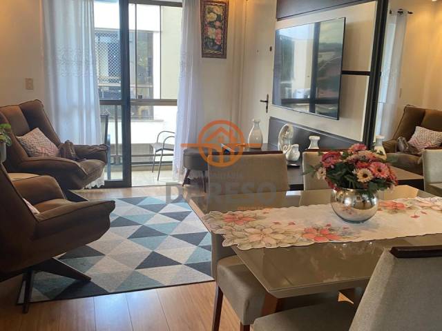 #1281 - Apartamento para Venda em Sapucaia do Sul - RS - 2