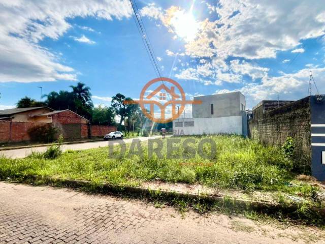 #1277 - Terreno para Venda em Sapucaia do Sul - RS - 3