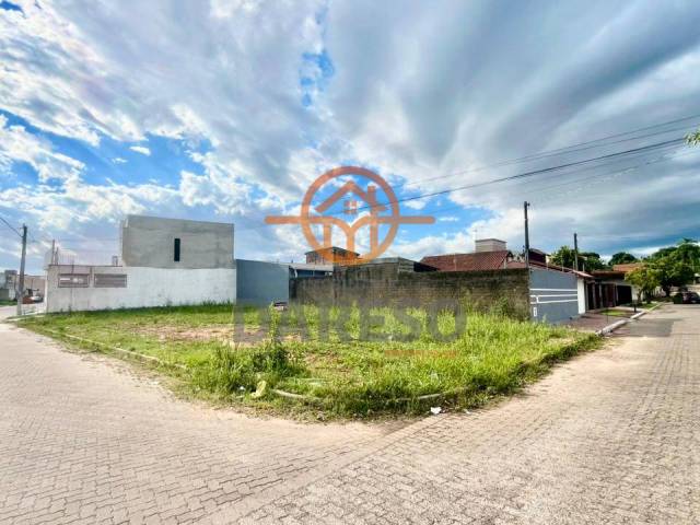 #1277 - Terreno para Venda em Sapucaia do Sul - RS - 1