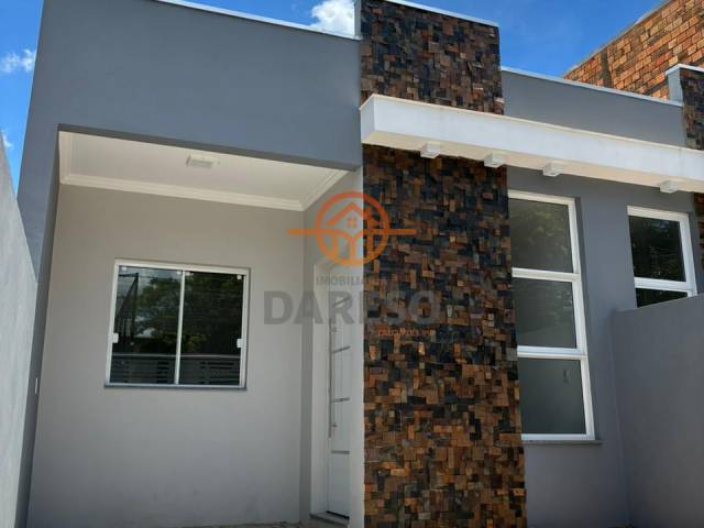 #1282 - Casa de alvenaria para Venda em Sapucaia do Sul - RS - 2