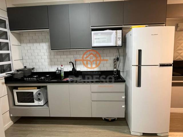 Apartamento para Venda em Sapucaia do Sul - 4