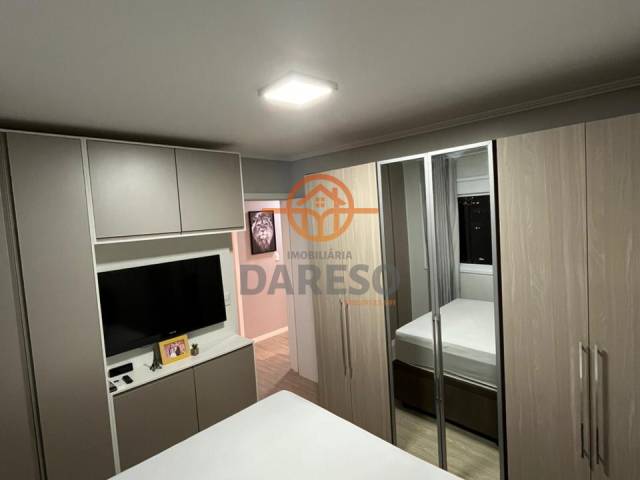 Apartamento para Venda em Sapucaia do Sul - 5