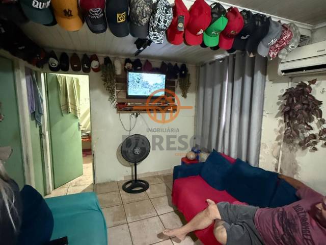 #1285 - Apartamento para Venda em São Leopoldo - RS - 3