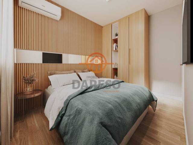 Apartamento para Venda em Esteio - 4