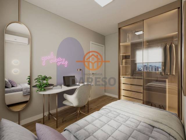Apartamento para Venda em Esteio - 5