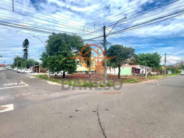 #897 - Terreno para Venda em Sapucaia do Sul - RS - 1