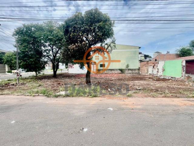 #897 - Terreno para Venda em Sapucaia do Sul - RS - 2