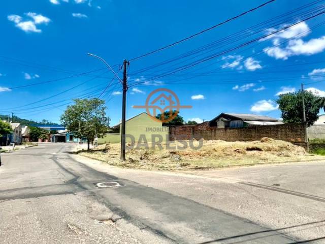 Venda em Pasqualini - Sapucaia do Sul