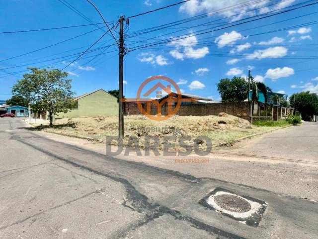 #1287 - Terreno para Venda em Sapucaia do Sul - RS - 3