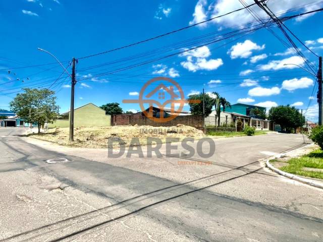 Terreno para Venda em Sapucaia do Sul - 4