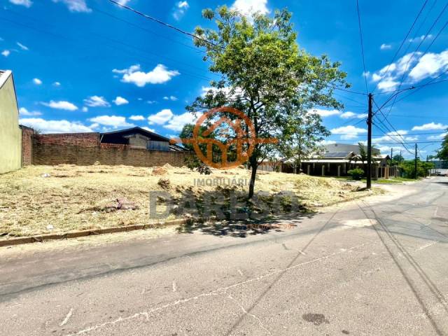 Terreno para Venda em Sapucaia do Sul - 5