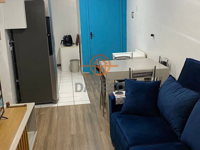 Apartamento para Venda em Sapucaia do Sul - 5