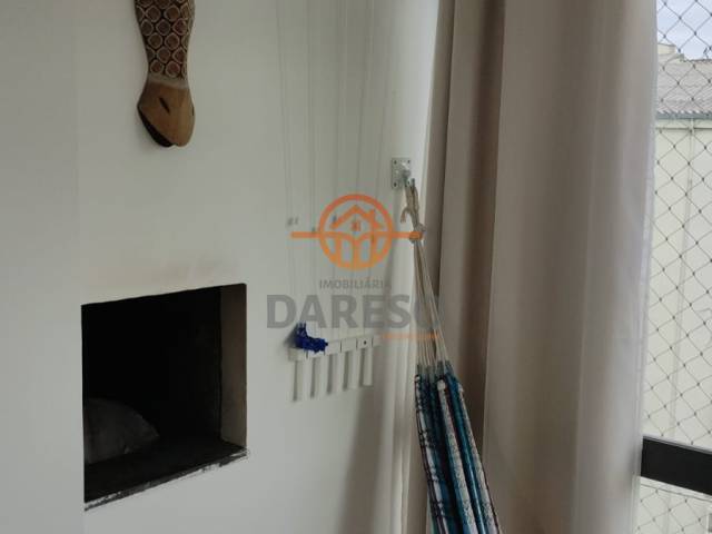 Apartamento para Venda em Sapucaia do Sul - 4