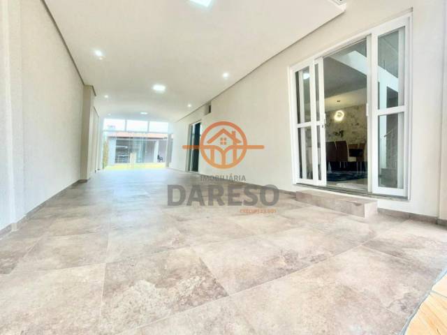 #1291 - Sobrado para Venda em Sapucaia do Sul - RS - 3