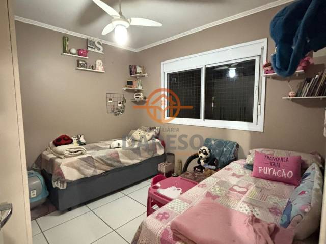 Apartamento para Venda em Sapucaia do Sul - 5
