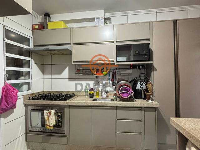 Apartamento para Venda em Sapucaia do Sul - 4