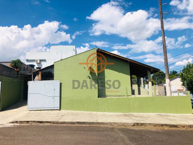 #1294 - Casa de alvenaria para Venda em Sapucaia do Sul - RS - 3