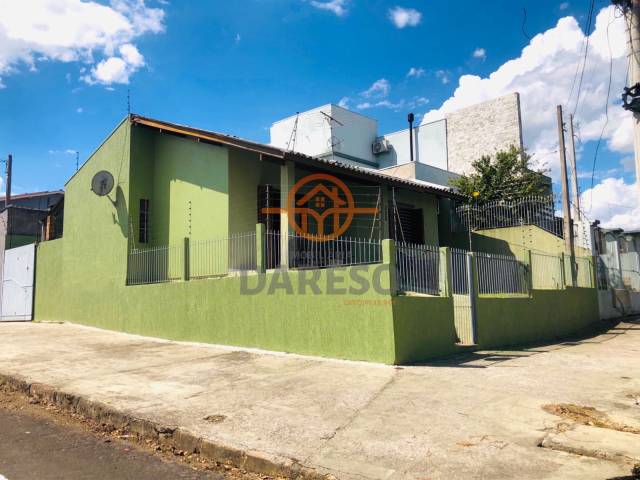 #1294 - Casa de alvenaria para Venda em Sapucaia do Sul - RS - 2