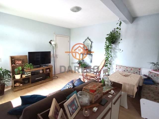 Apartamento para Venda em Sapucaia do Sul - 5