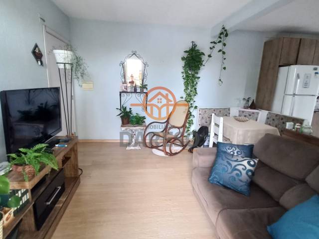 Apartamento para Venda em Sapucaia do Sul - 4