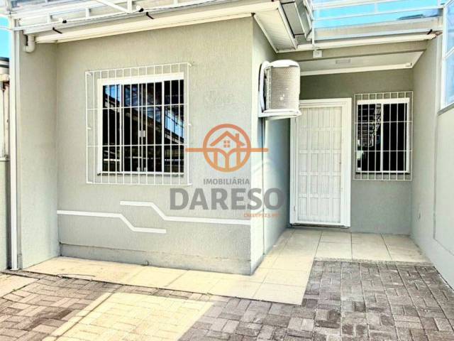 #1296 - Casa de alvenaria para Venda em Sapucaia do Sul - RS - 2