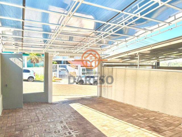 #1296 - Casa de alvenaria para Venda em Sapucaia do Sul - RS - 3