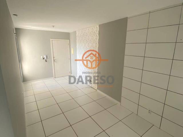 #1297 - Apartamento para Venda em Sapucaia do Sul - RS - 3