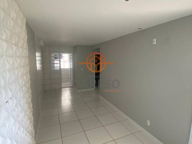 Apartamento para Venda em Sapucaia do Sul - 4