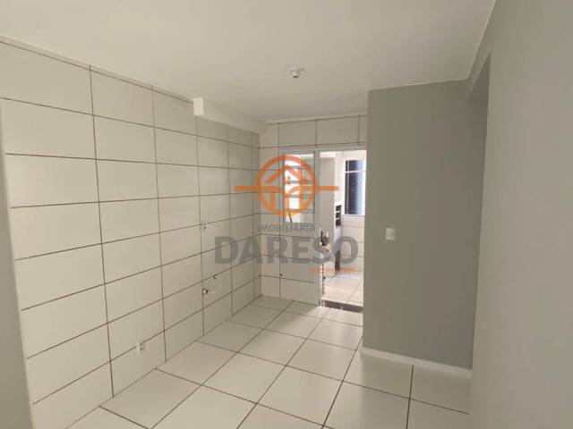 Apartamento para Venda em Sapucaia do Sul - 5