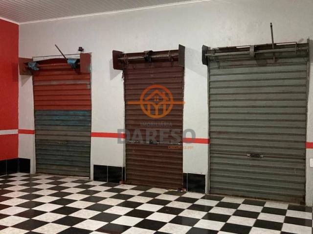 Prédio comercial para Venda em Sapucaia do Sul - 5