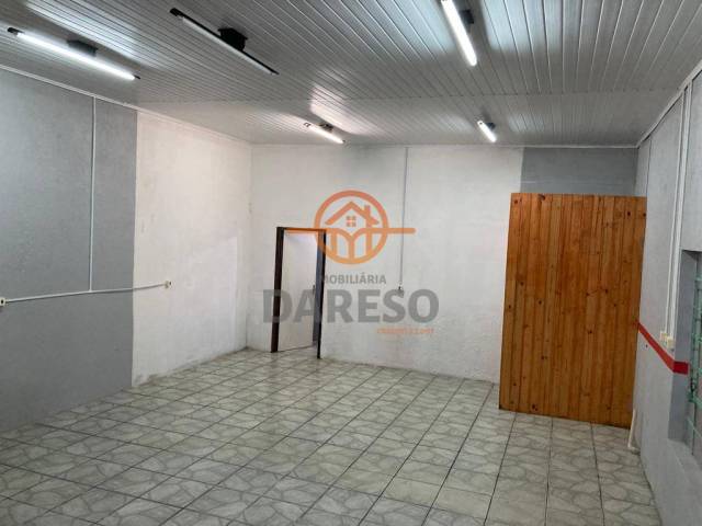 Prédio comercial para Venda em Sapucaia do Sul - 4