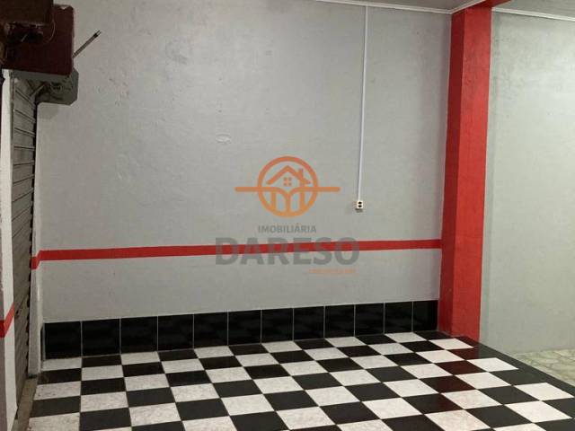 #448 - Prédio comercial para Venda em Sapucaia do Sul - RS - 3