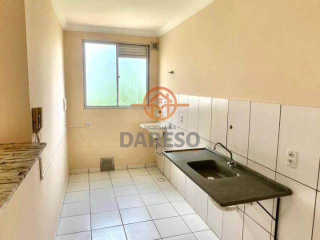 Apartamento para Venda em Sapucaia do Sul - 4