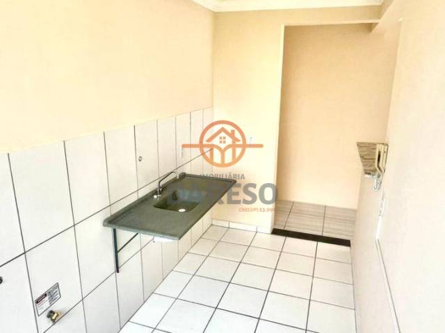 Apartamento para Venda em Sapucaia do Sul - 5